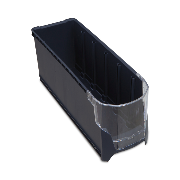 ET S-BOXX G mit Sichtfenster 05-11