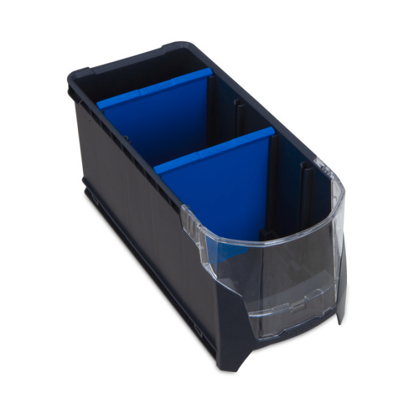 ET S-BOXX G mit Sichtfenster 04-9 – Bild 2