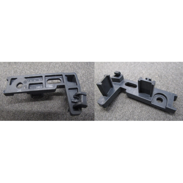 FEDERSPANNER SBL LINKS SR5
