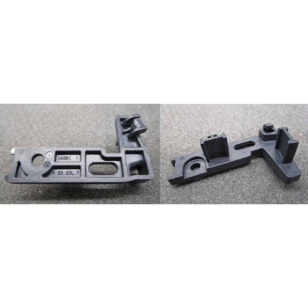 FEDERSPANNER SBL RECHTS SR5