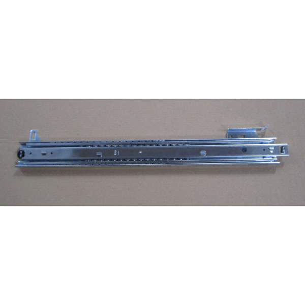 Teleskopschiene SBL 070 R 90 kg SR5