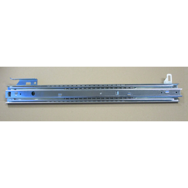 Teleskopschiene SBL 070 L 90 kg SR5