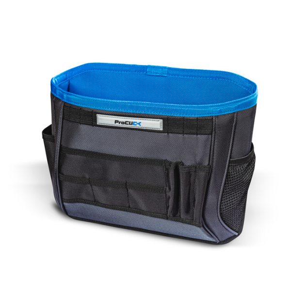 Office Organizer