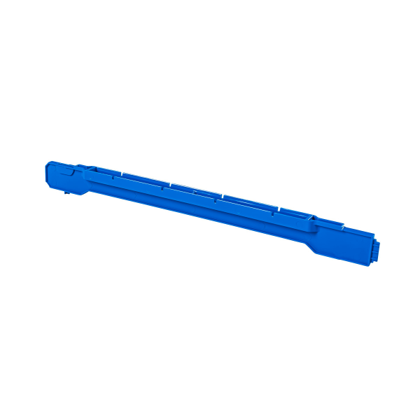 Trägerschiene oben 04-0 BXR solo SR5