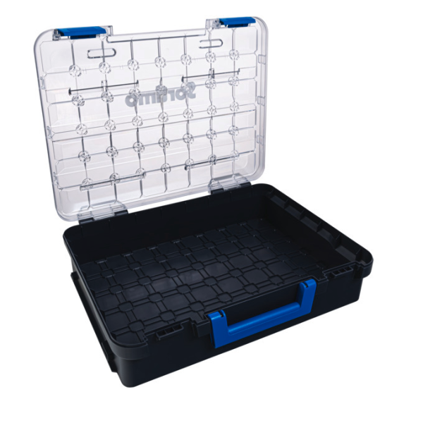 T-BOXX 330 leer – Bild 3