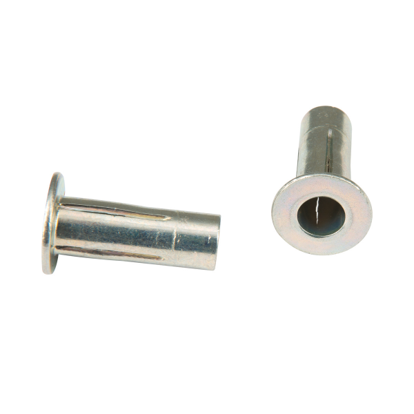 Blindnietmutter M8x29vz (RIVKLE-PN)