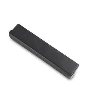 Endkappe Ladeflächenelement