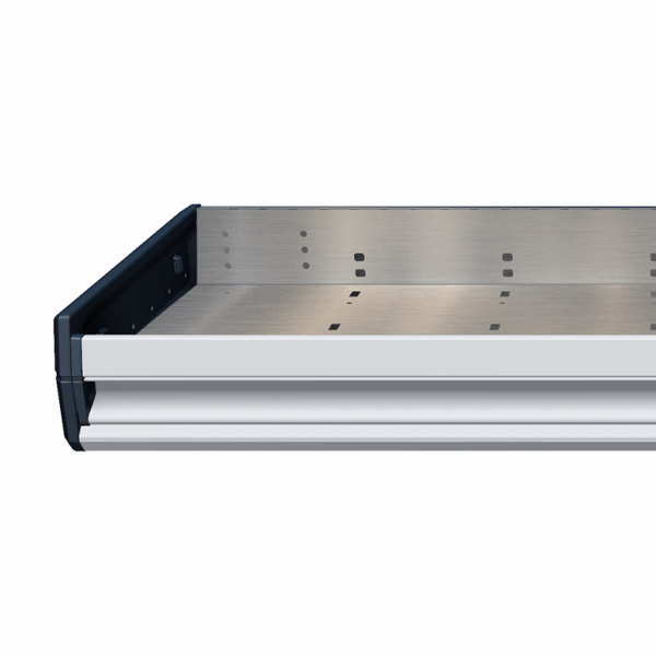 Fachbodenklappe 20-4 SR5