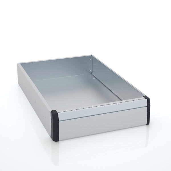 Jumbo-Unit A 1.5-10-8 Abdeckwanne