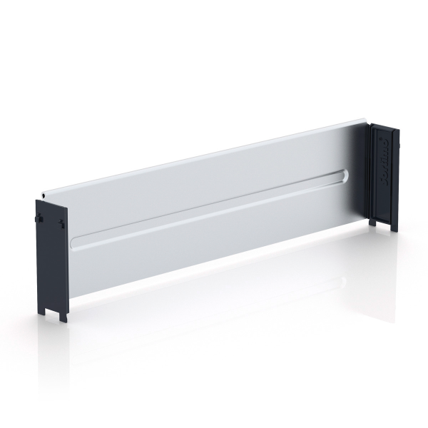 Trennblechsatz JU SR5 1.5-8 T14-16