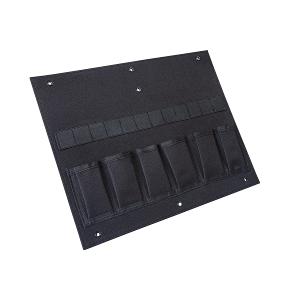 Werkzeugkarte 1 L-BOXX G4