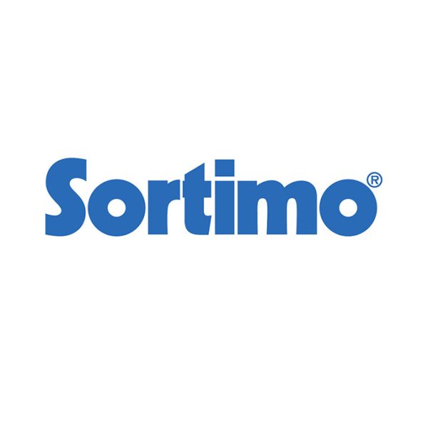 Seitenprofil Drehblock 180 3St SR5