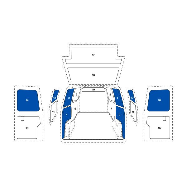 SET TRVI,14,3098,SRL,FT,SWF1-4/10/12/14-