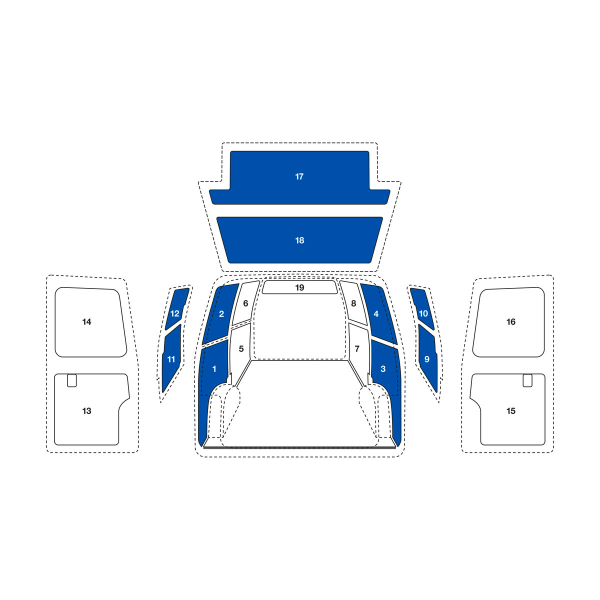 SET MB Vito,14,3200L1,HK,SWF1-4/9-12/17-