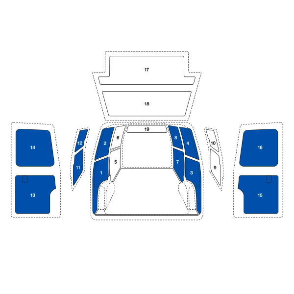 SET SPCR,06,3665,SL,SWF,1-4,7-8,11-16