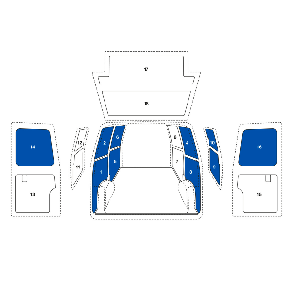SET FOTR,14,3300,MD,SR,SWF1-6/9-10/14/16