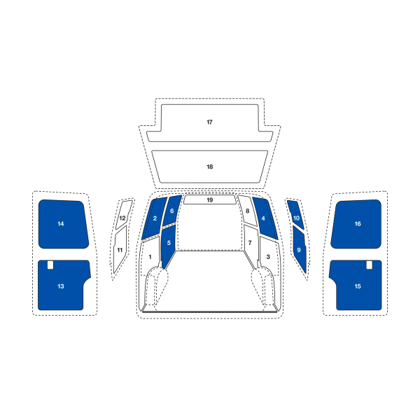 SET FOCR,14,2489,SR,SWF,2/4-6/9-10/13-16