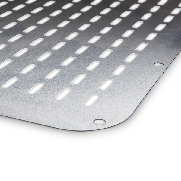 Verkleidung für JUDUBO,06,3450-4035L2,H2,SowaApp (6)
