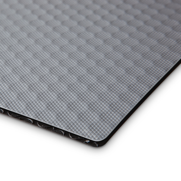 CRTE,16,4490,L5,F,SR,MD,Sowaflex (1-6) – Bild 2