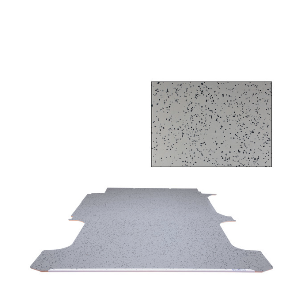 SPCR 06,3250,SRL,Soboflex,OSA