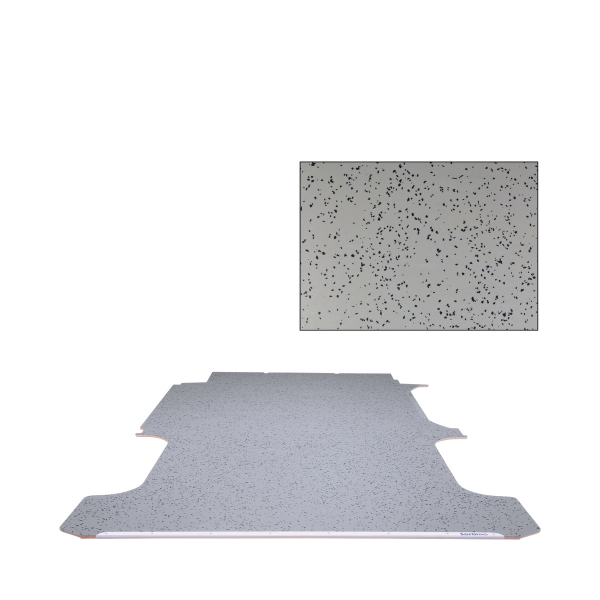 CUVT23/25,3500,FT,SRL,Soboflex