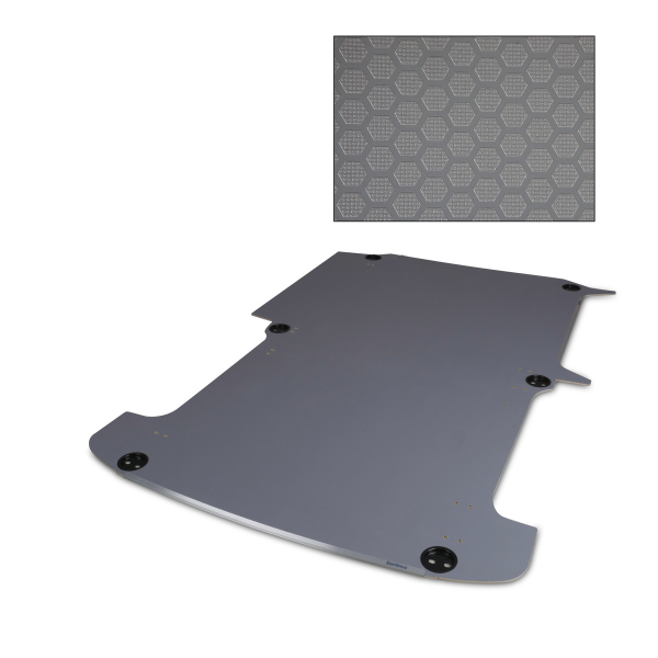 BEPA 08,2728 L2,Sobogrip