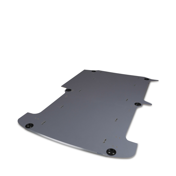 GS-JUMBO Abdeckpl. FOCO,LA,14,SR,RV-12PS