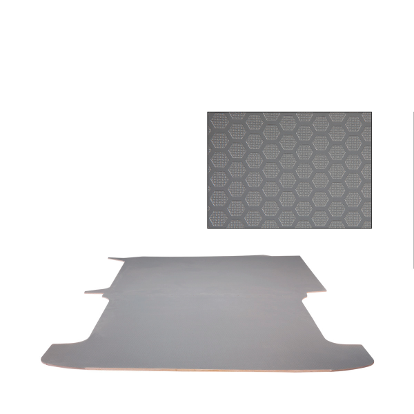 Fahrzeugboden für JUDUBO 06,4035,L2,Sobogrip,SL