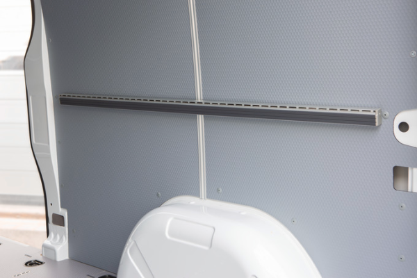 BEPACO 18,2975,Sowaflex,OS (2/4/6/8) – Bild 5